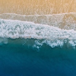 sea 4